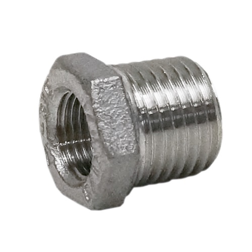 Product image 20801RVS